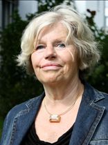 Helga Dawe Curdt