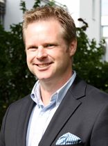 Jan-Thorsten Lüthje